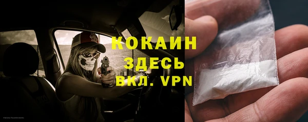 молекула духа Верхний Тагил