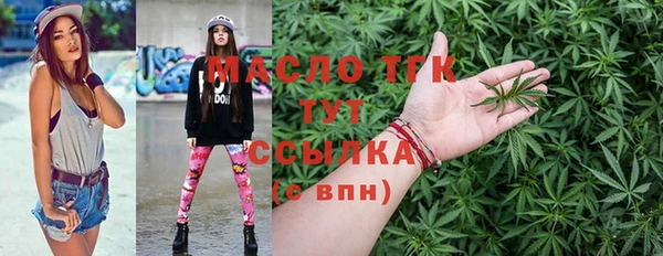 молекула духа Верхний Тагил