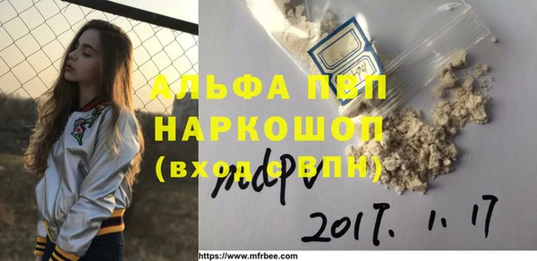 молекула духа Верхний Тагил