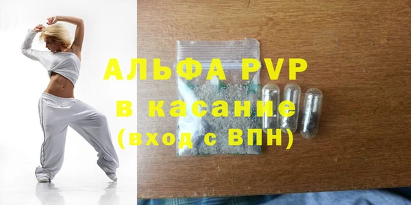 молекула духа Верхний Тагил