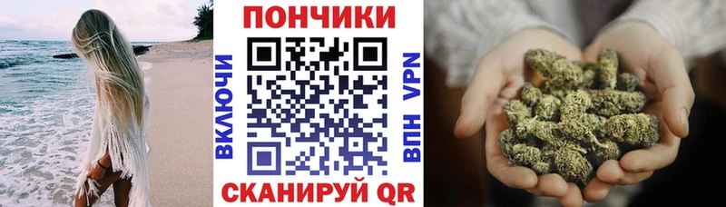Шишки марихуана план Грязи